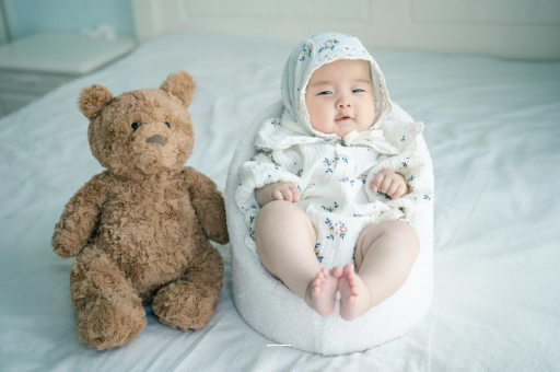佛山怀孕多久会长痘痘 佛山怀孕多久会长痘痘