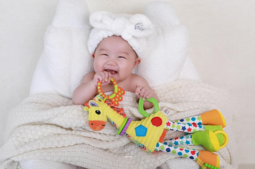 佛山怀孕坐着肚子不舒服 佛山怀孕坐着肚子不舒服