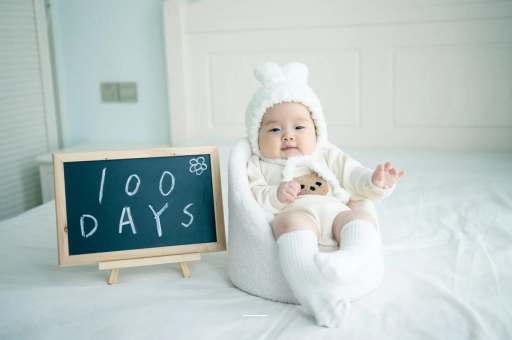 佛山4个月宝宝干呕 佛山4个月宝宝干呕