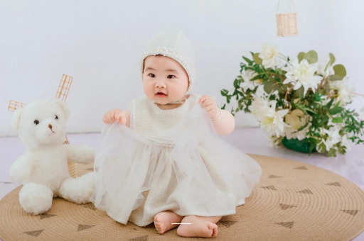 佛山孕妇铁蛋白的正常值