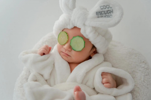 佛山宝宝多大断奶