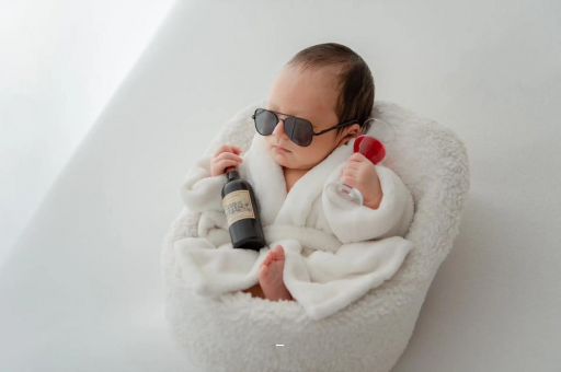 佛山宝宝被蜜蜂蛰了 佛山宝宝被蜜蜂蛰了