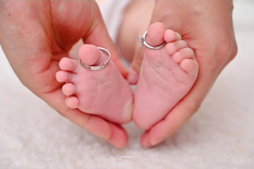 佛山怎样给宝宝喂奶 佛山怎样给宝宝喂奶