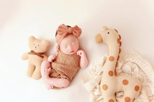 佛山孕妇为什么会胃酸 佛山孕妇为什么会胃酸