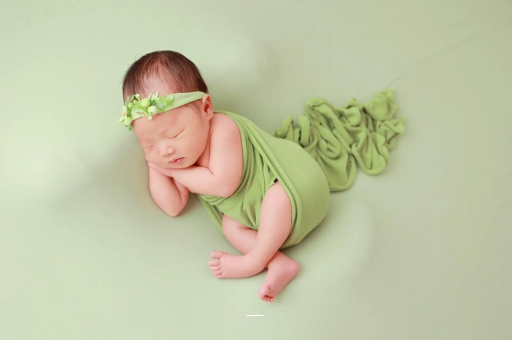 佛山怀孕初期症状小腹 佛山怀孕初期症状小腹