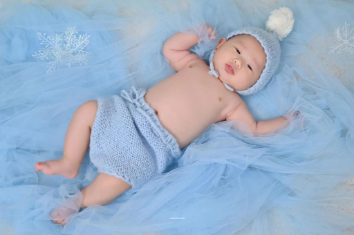 佛山三岁宝宝身高 佛山三岁宝宝身高